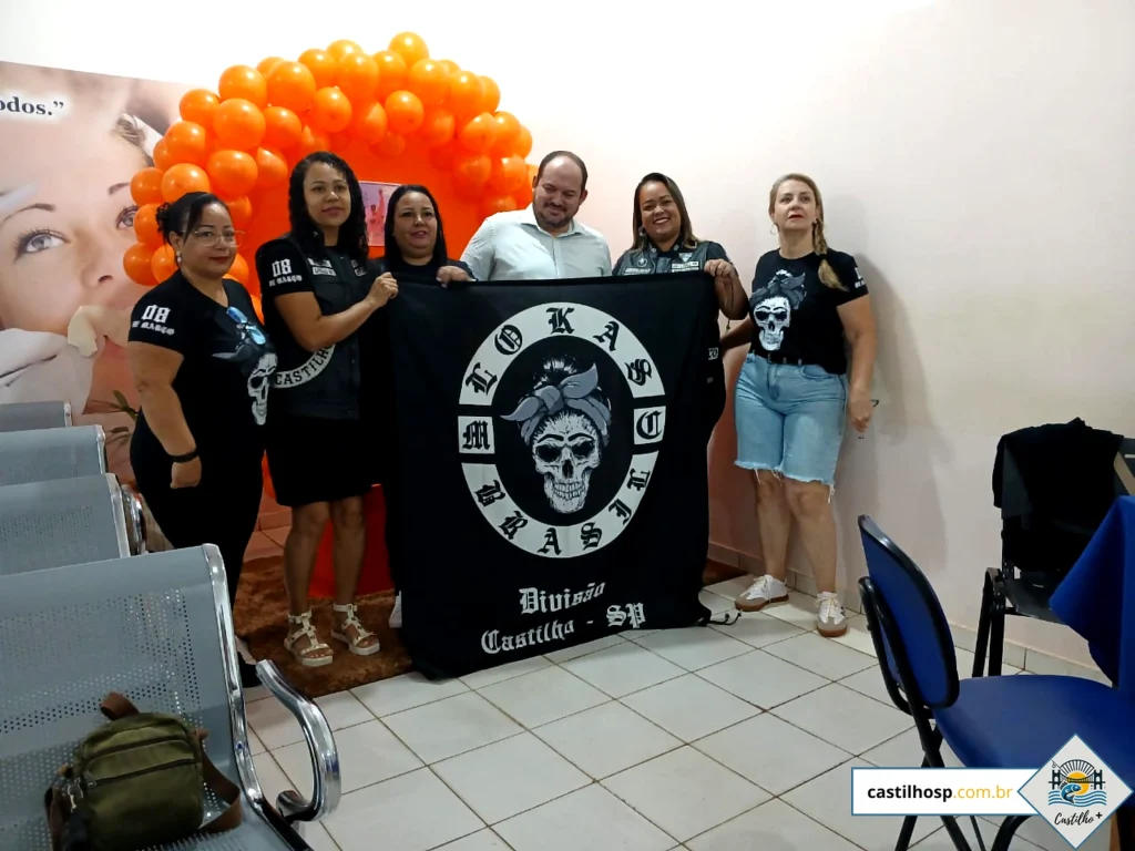 doacao de medula ossea 9saude