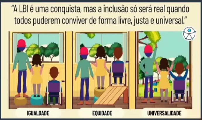 seminario_setverde