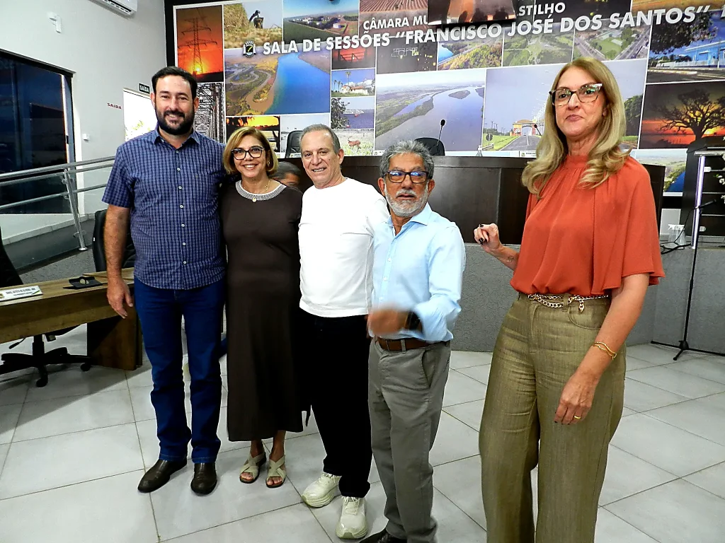 secretario de desenvolvimento economico de sao paulo jorge lima 2