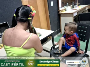 20251008 181150dia da crianca em castilho sp