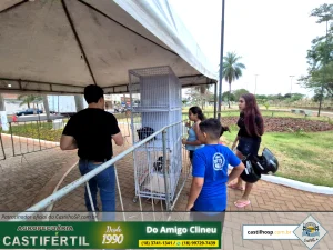 20251008 181510dia da crianca em castilho sp