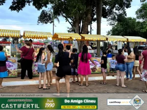20251008 181919dia da crianca em castilho sp