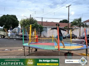 20251008 182102dia da crianca em castilho sp