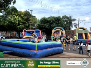 20251008 182108dia da crianca em castilho sp