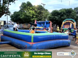 20251008 182115dia da crianca em castilho sp