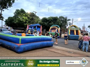 20251008 182136dia da crianca em castilho sp