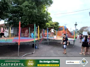 20251008 182422dia da crianca em castilho sp