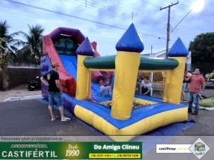 20251008 182531dia da crianca em castilho sp