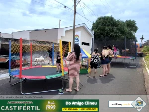 20251008 182603dia da crianca em castilho sp