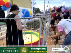 20251008 182910dia da crianca em castilho sp