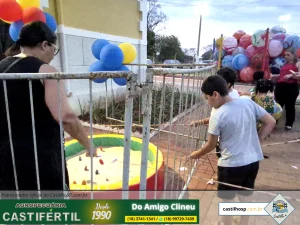 20251008 182952dia da crianca em castilho sp