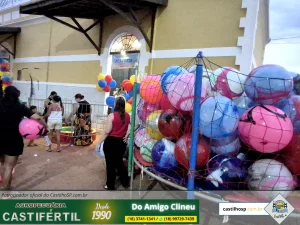 20251008 183031dia da crianca em castilho sp