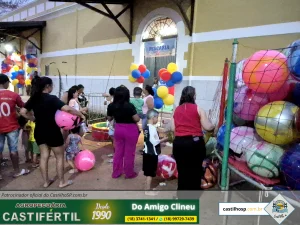 20251008 183202dia da crianca em castilho sp
