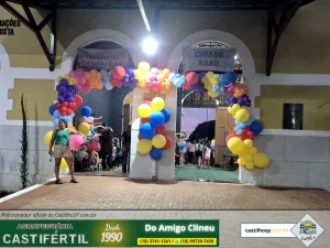 20251008 183805dia da crianca em castilho sp