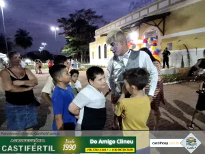 20251008 184349dia da crianca em castilho sp