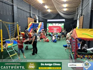 20251008 185638dia da crianca em castilho sp