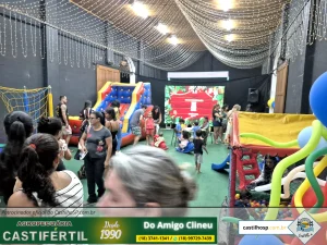 20251008 185647dia da crianca em castilho sp