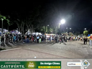 20251008 190527dia da crianca em castilho sp