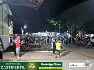 20251008 190530dia da crianca em castilho sp