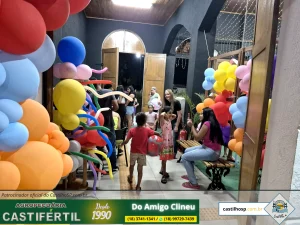20251008 190534dia da crianca em castilho sp
