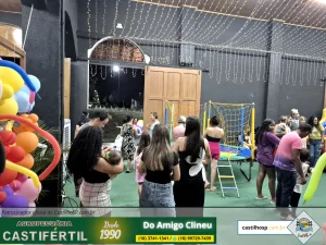 20251008 190542dia da crianca em castilho sp