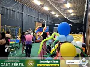 20251008 190545dia da crianca em castilho sp