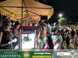 20251008 191118dia da crianca em castilho sp
