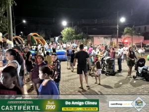 20251008 191253dia da crianca em castilho sp