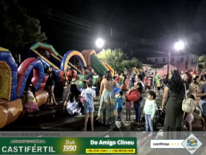 20251008 191639dia da crianca em castilho sp