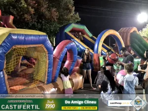 20251008 191643dia da crianca em castilho sp