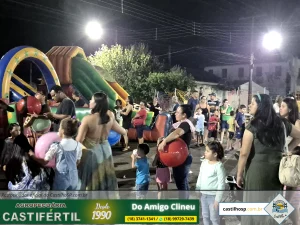 20251008 191646dia da crianca em castilho sp