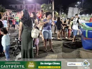 20251008 191654dia da crianca em castilho sp
