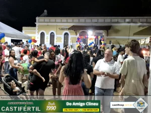 20251008 191712dia da crianca em castilho sp