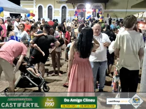 20251008 191716dia da crianca em castilho sp