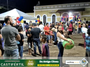 20251008 191734dia da crianca em castilho sp