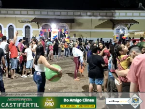 20251008 191738dia da crianca em castilho sp