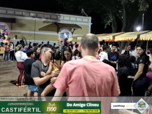 20251008 191740dia da crianca em castilho sp