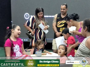 20251008 192117dia da crianca em castilho sp