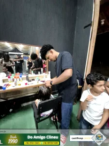 20251008 192234dia da crianca em castilho sp