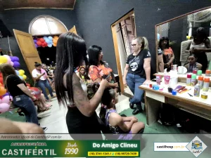 20251008 192241dia da crianca em castilho sp