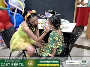 20251008 192306dia da crianca em castilho sp
