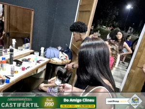 20251008 192347dia da crianca em castilho sp