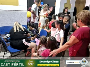 20251008 192510dia da crianca em castilho sp