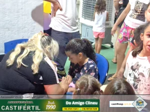 20251008 192521dia da crianca em castilho sp