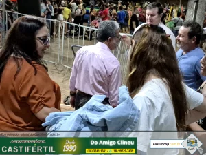 20251008 193552dia da crianca em castilho sp