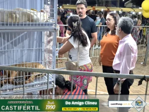 20251008 193608dia da crianca em castilho sp