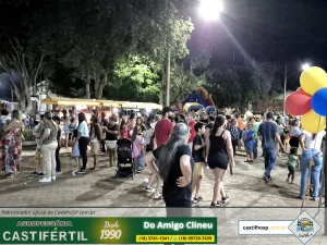 20251008 194123dia da crianca em castilho sp
