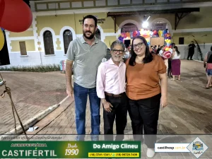 20251008 194529dia da crianca em castilho sp