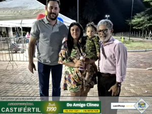 20251008 194641dia da crianca em castilho sp