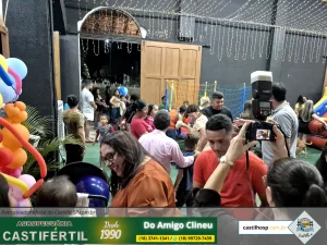 20251008 194848dia da crianca em castilho sp